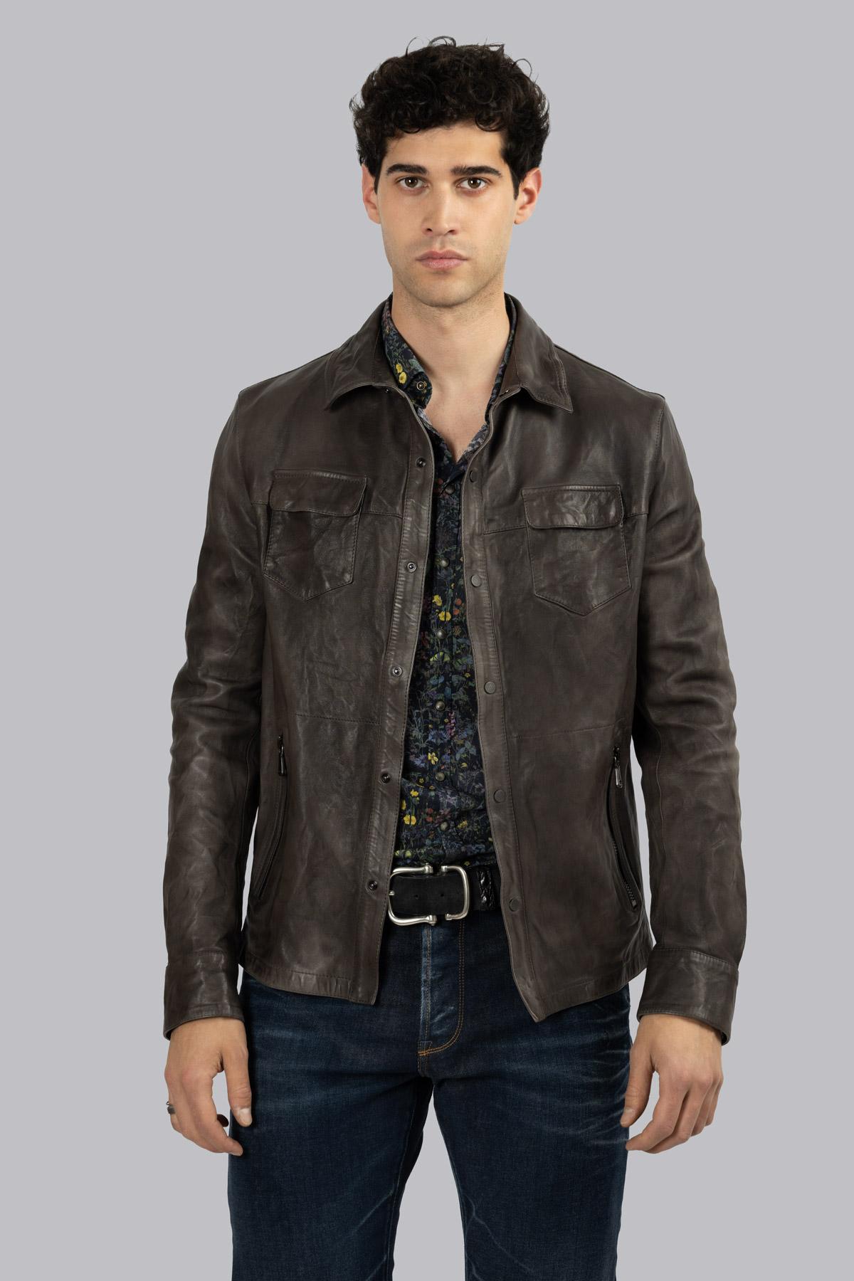 Warkon Say K7